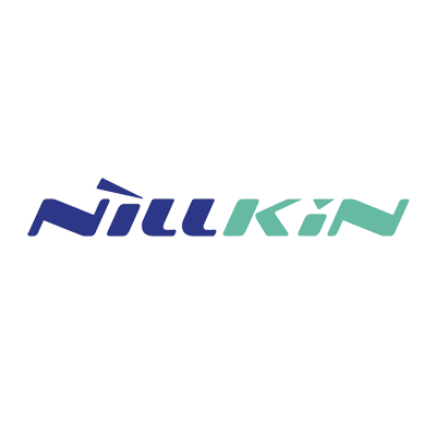 NILLKIN