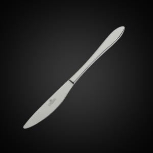 Нож закусочный «Marselles» Luxstahl [[DJ-08163]]