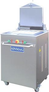 Тестоделитель SINMAG [D20-HD]