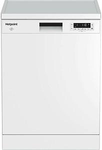 Посудомоечная машина Hotpoint HF 4C86 (14комп.8прогр.луч.инверт.диспл)