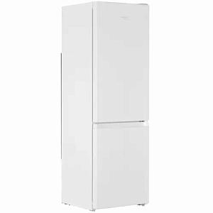 Холодильник Hotpoint-Ariston HT 4180 W (185*60*62.NoFrost.белый)