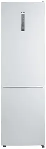 Холодильник Haier CEF537AWD (200*60*65.диспл.бел)
