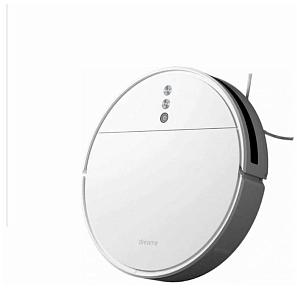 Пылесос Dreame Bot Robot Vacuum and Mop  F9 White
