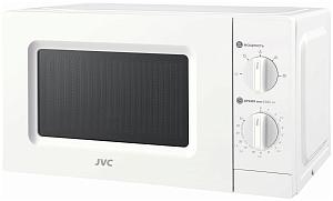 Микроволновые печи JVC JK-MW115M