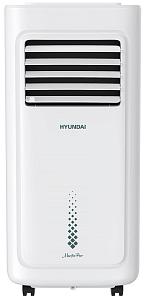 Мобильный кондиционер Hyundai H-PAC 07-R12E