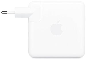 Сетевой адаптер Apple 96W USB-C Power Adapter