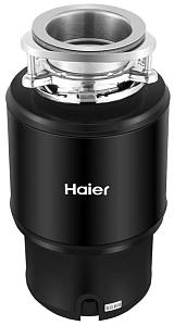 Измельчитель отходов Haier HDM-1370B