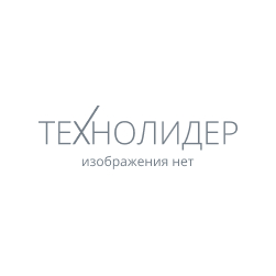 Россия Топор,2000 г,в сборе,кованый,деревянное топорище,500 мм,а2 //21674
