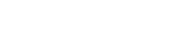 Технолидер