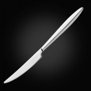 Нож столовый «Barcelona» Luxstahl [[MIM.SYD]]