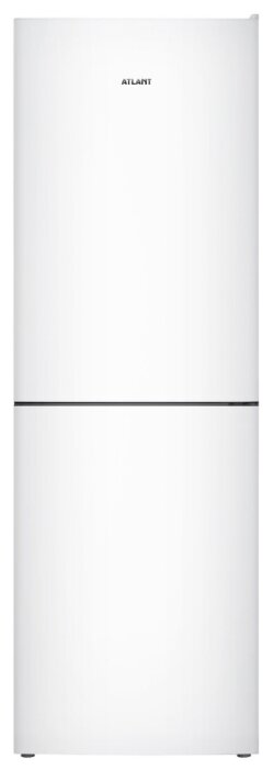 Холодильник Атлант XM 4619-100 (1768x595x629)