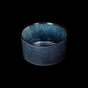 Салатник «Corone Celeste» 145 мм 920 мл синий