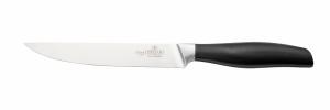 Нож универсальный 138 мм Chef Luxstahl [[A-5506/3]]