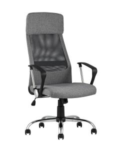 Офисное кресло «Bonus» с мягким сиденьем