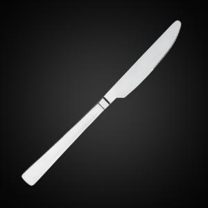 Нож столовый «Bazis» [[2001-A]]