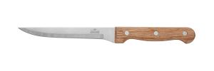 Нож универсальный 148 мм Palewood Luxstahl