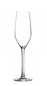 Бокал для шампанского  160 мл d=43 мм «Селест» [(флюте)]