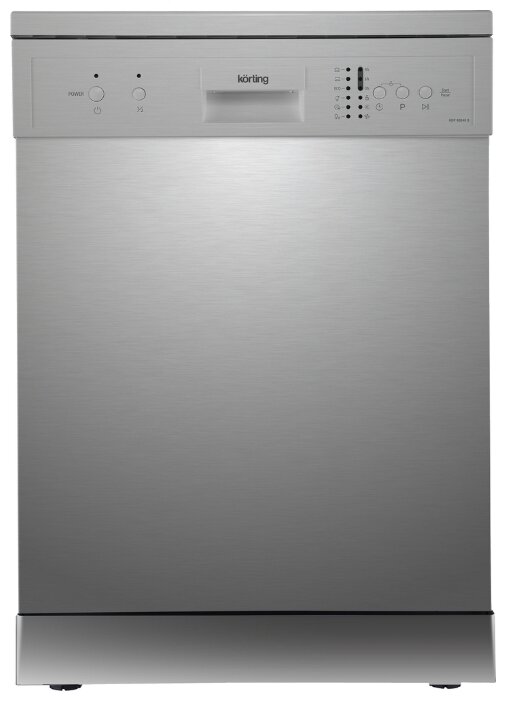 Посудомоечная машина Korting KDF60240S