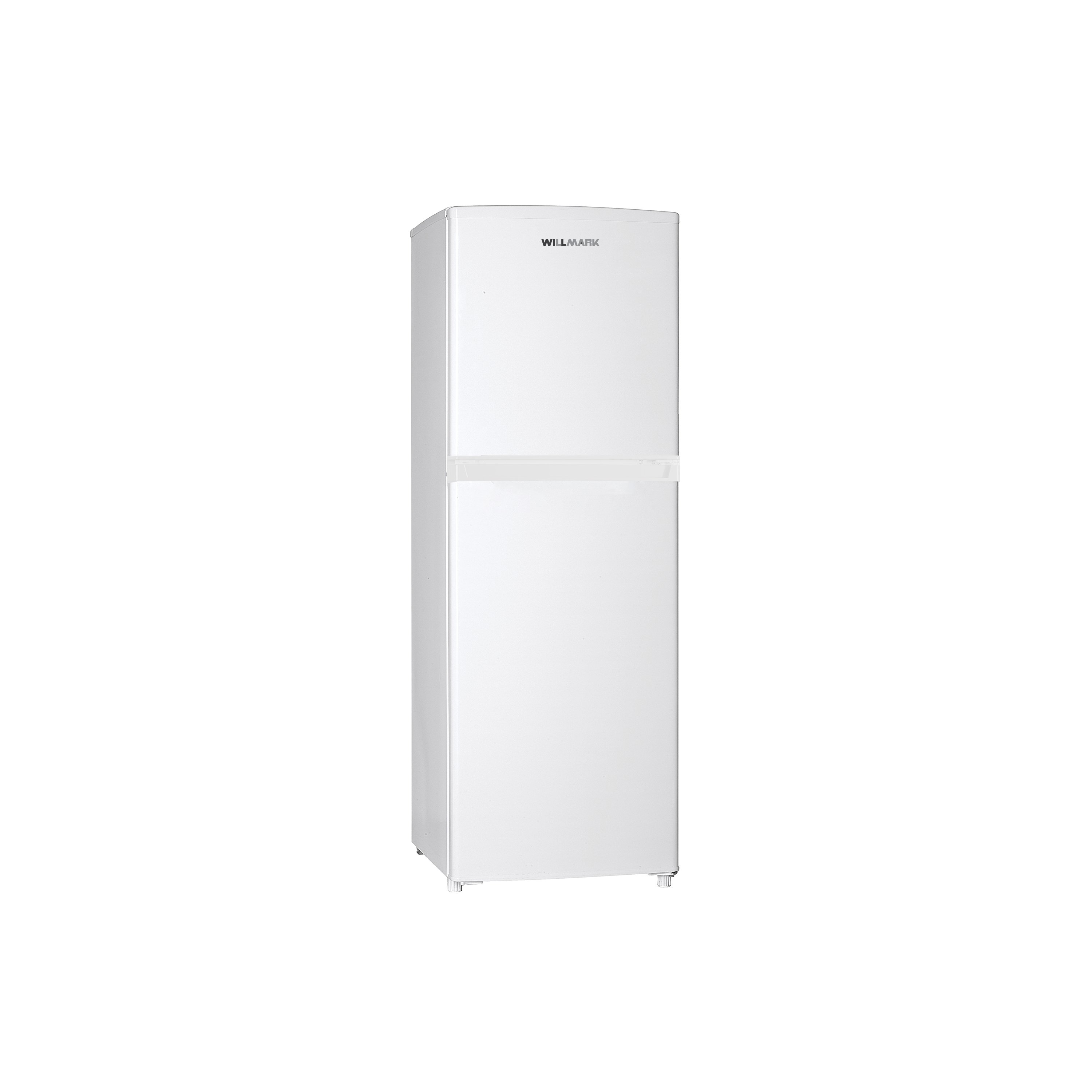 Холодильник WILLMARK RF-185TM (15л, верхнее мороз. отделение, A+, R600A/40г, белый)