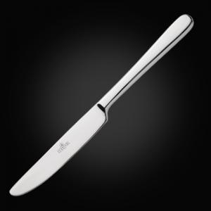 Нож столовый «Madrid» Luxstahl [[TYV-05]]