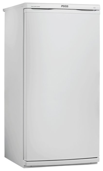 Холодильник Pozis - Свияга-404-1 C