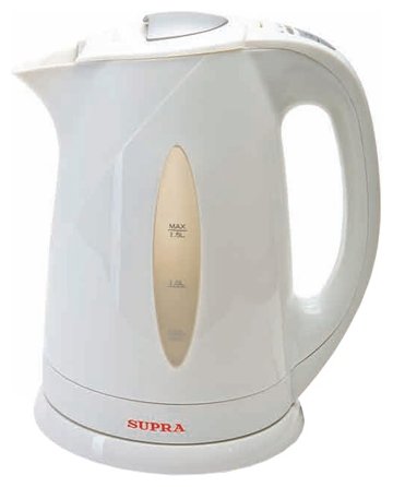 Чайники SUPRA KES-1802S