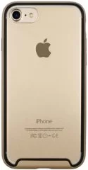Чехол HARDIZ Defense Case for iPhone 7, Gold