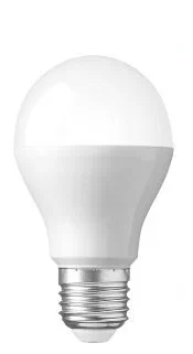 Лампа светодиодная Груша A60 15,5 Вт E27 1473 лм 4000 K нейтральный свет REXANT