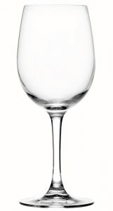 Бокал для вина 250 мл Каберне [[1050434, 46978]]