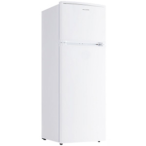 Холодильник WILLMARK RF-275UF (236л., верх мор.отд. 51л, холод отд. 174л. А+, гар.3 г.,белый)