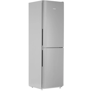 Холодильник POZIS RK FNF 172 s серебристый