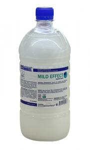 Мыло жидкое Mild effect 1 л [[04010.1, 04013-1,0, 04012-1,0]]