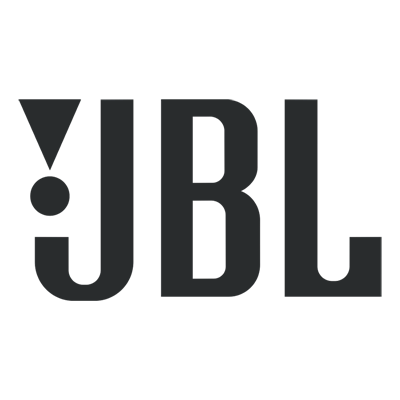 JBL