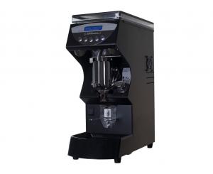 Кофемолка для кофемашин Nuova Simonelli Mythos 1 к/т 97495