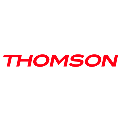 THOMSON