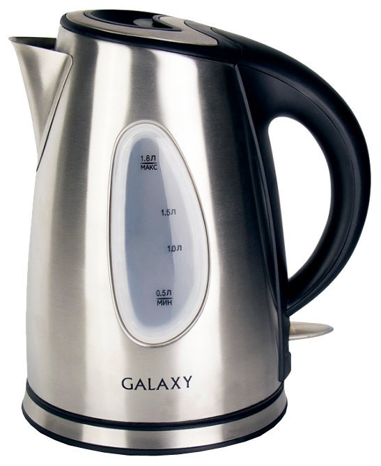 Чайник Galaxy GL 0310 