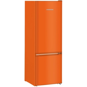 Холодильник CUNO 2831-21 001 LIEBHERR