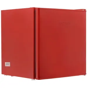 Холодильник NORDFROST NR 506 Or