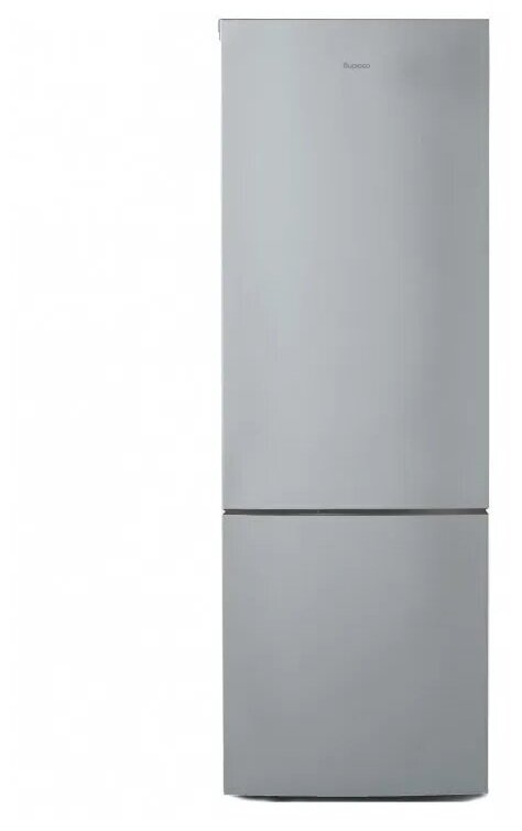 Холодильник БИРЮСА B-M6032 BIRYUSA