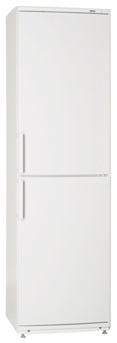Холодильник Атлант XM 4025-000 (205*60*63)