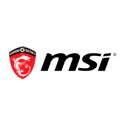 MSI