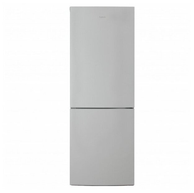 Холодильник Бирюса M 6027