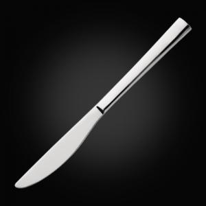 Нож столовый «Monaco»‎ Luxstahl [[DSC210]]