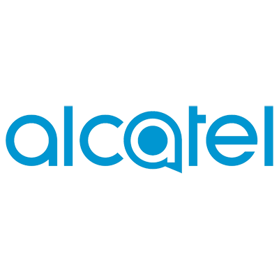 ALCATEL