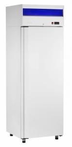 ШКАФ холодильный ШХс-0.5 краш. 71000002410