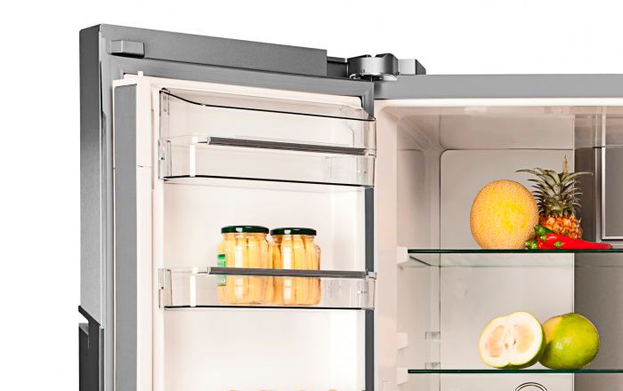 Холодильники под любые потребности