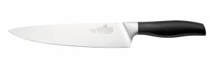 Нож поварской 205 мм Chef Luxstahl [[A-8200/3]]]