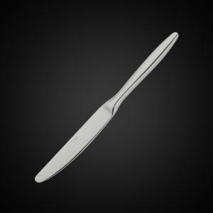 Нож закусочный «Signum» Luxstahl [[RC-10]]