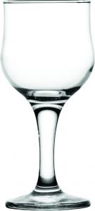 Бокал для вина 200 мл Tulipe [[1050437, 44167/b]]