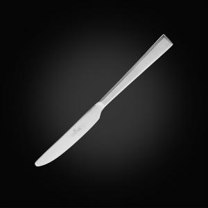 Нож закусочный «Frankfurt» [[KL-11]]